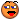 zippy 136